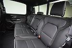 2025 Ram 1500 Crew Cab 4x4 Pickup for sale #1T251075CTP - photo 20