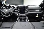 2025 Ram 1500 Crew Cab 4x4 Pickup for sale #1T251075CTP - photo 22
