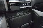 2025 Ram 1500 Crew Cab 4x4 Pickup for sale #1T251075CTP - photo 24