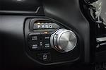 2025 Ram 1500 Crew Cab 4x4 Pickup for sale #1T251075CTP - photo 25