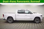 2025 Ram 1500 Crew Cab 4x4 Pickup for sale #1T251075CTP - photo 4