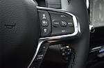 2025 Ram 1500 Crew Cab 4x4 Pickup for sale #1T251075CTP - photo 27