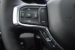 2025 Ram 1500 Crew Cab 4x4 Pickup for sale #1T251075CTP - photo 28