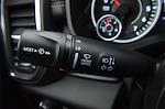 2025 Ram 1500 Crew Cab 4x4 Pickup for sale #1T251075CTP - photo 30
