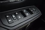 2025 Ram 1500 Crew Cab 4x4 Pickup for sale #1T251075CTP - photo 31