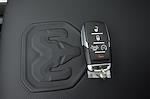 2025 Ram 1500 Crew Cab 4x4 Pickup for sale #1T251075CTP - photo 32