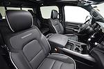 2025 Ram 1500 Crew Cab 4x4 Pickup for sale #1T251075CTP - photo 33