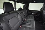 2025 Ram 1500 Crew Cab 4x4 Pickup for sale #1T251075CTP - photo 34
