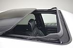 2025 Ram 1500 Crew Cab 4x4 Pickup for sale #1T251075CTP - photo 5