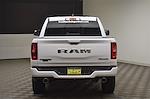 2025 Ram 1500 Crew Cab 4x4 Pickup for sale #1T251075CTP - photo 6