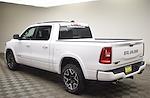 2025 Ram 1500 Crew Cab 4x4 Pickup for sale #1T251075CTP - photo 7