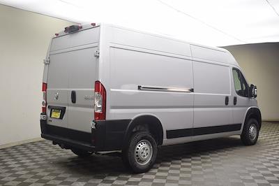 New 2025 Ram ProMaster 2500 High Roof Empty Cargo Van for sale #1T251132 - photo 2