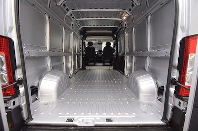New 2025 Ram ProMaster 2500 High Roof Empty Cargo Van for sale #1T251132 - photo 2