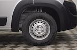 New 2025 Ram ProMaster 2500 High Roof Empty Cargo Van for sale #1T251132 - photo 6