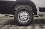 New 2025 Ram ProMaster 2500 High Roof Empty Cargo Van for sale #1T251132 - photo 7