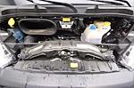 New 2025 Ram ProMaster 2500 High Roof Empty Cargo Van for sale #1T251132 - photo 8