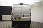 New 2025 Ram ProMaster 2500 High Roof Empty Cargo Van for sale #1T251132 - photo 9