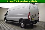 New 2025 Ram ProMaster 2500 High Roof Empty Cargo Van for sale #1T251132 - photo 10