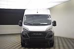 New 2025 Ram ProMaster 2500 High Roof Empty Cargo Van for sale #1T251132 - photo 3