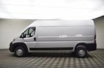 New 2025 Ram ProMaster 2500 High Roof Empty Cargo Van for sale #1T251132 - photo 11