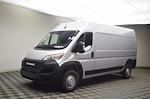New 2025 Ram ProMaster 2500 High Roof Empty Cargo Van for sale #1T251132 - photo 12