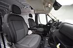New 2025 Ram ProMaster 2500 High Roof Empty Cargo Van for sale #1T251132 - photo 13