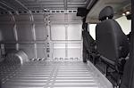 New 2025 Ram ProMaster 2500 High Roof Empty Cargo Van for sale #1T251132 - photo 14