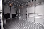 New 2025 Ram ProMaster 2500 High Roof Empty Cargo Van for sale #1T251132 - photo 15