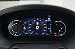 New 2025 Ram ProMaster 2500 High Roof Empty Cargo Van for sale #1T251132 - photo 16