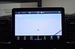 New 2025 Ram ProMaster 2500 High Roof Empty Cargo Van for sale #1T251132 - photo 17