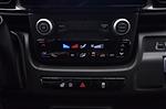 New 2025 Ram ProMaster 2500 High Roof Empty Cargo Van for sale #1T251132 - photo 18