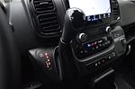 New 2025 Ram ProMaster 2500 High Roof Empty Cargo Van for sale #1T251132 - photo 19