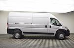 New 2025 Ram ProMaster 2500 High Roof Empty Cargo Van for sale #1T251132 - photo 4