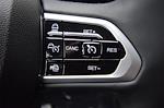 New 2025 Ram ProMaster 2500 High Roof Empty Cargo Van for sale #1T251132 - photo 21