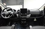 New 2025 Ram ProMaster 2500 High Roof Empty Cargo Van for sale #1T251132 - photo 25