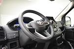 New 2025 Ram ProMaster 2500 High Roof Empty Cargo Van for sale #1T251132 - photo 27