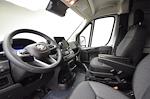 New 2025 Ram ProMaster 2500 High Roof Empty Cargo Van for sale #1T251132 - photo 28