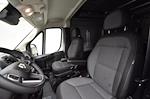 New 2025 Ram ProMaster 2500 High Roof Empty Cargo Van for sale #1T251132 - photo 29