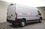 New 2025 Ram ProMaster 2500 High Roof Empty Cargo Van for sale #1T251132 - photo 5