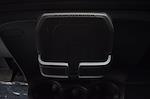 2025 Ram ProMaster 2500 High Roof FWD Empty Cargo Van for sale #1T251132 - photo 36