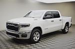 New 2025 Ram 1500 Big Horn Crew Cab 4x4 Pickup for sale #1T251150REN - photo 10