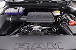New 2025 Ram 1500 Big Horn Crew Cab 4x4 Pickup for sale #1T251150REN - photo 12