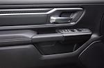 New 2025 Ram 1500 Big Horn Crew Cab 4x4 Pickup for sale #1T251150REN - photo 13