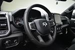 New 2025 Ram 1500 Big Horn Crew Cab 4x4 Pickup for sale #1T251150REN - photo 14