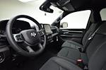 New 2025 Ram 1500 Big Horn Crew Cab 4x4 Pickup for sale #1T251150REN - photo 15