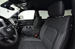 New 2025 Ram 1500 Big Horn Crew Cab 4x4 Pickup for sale #1T251150REN - photo 17