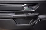 New 2025 Ram 1500 Big Horn Crew Cab 4x4 Pickup for sale #1T251150REN - photo 18