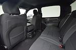 New 2025 Ram 1500 Big Horn Crew Cab 4x4 Pickup for sale #1T251150REN - photo 19