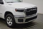 New 2025 Ram 1500 Big Horn Crew Cab 4x4 Pickup for sale #1T251150REN - photo 2