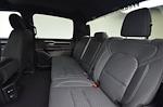 New 2025 Ram 1500 Big Horn Crew Cab 4x4 Pickup for sale #1T251150REN - photo 20